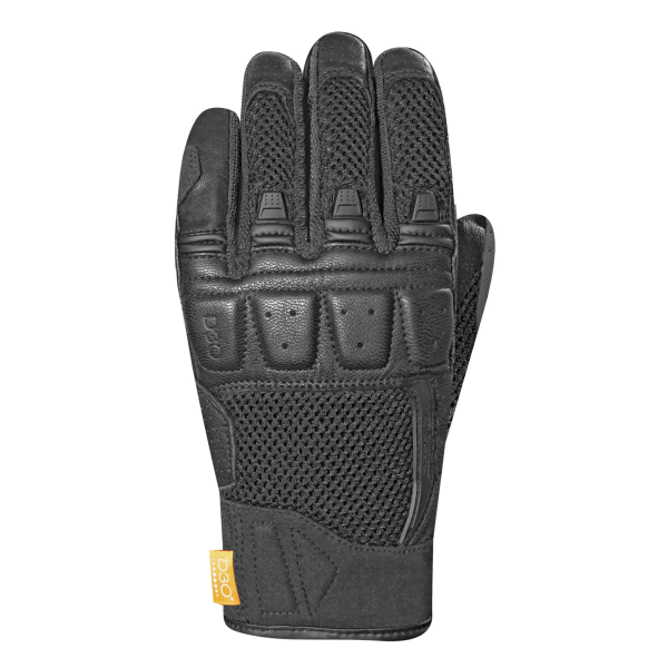 Handschoenen  by Racer