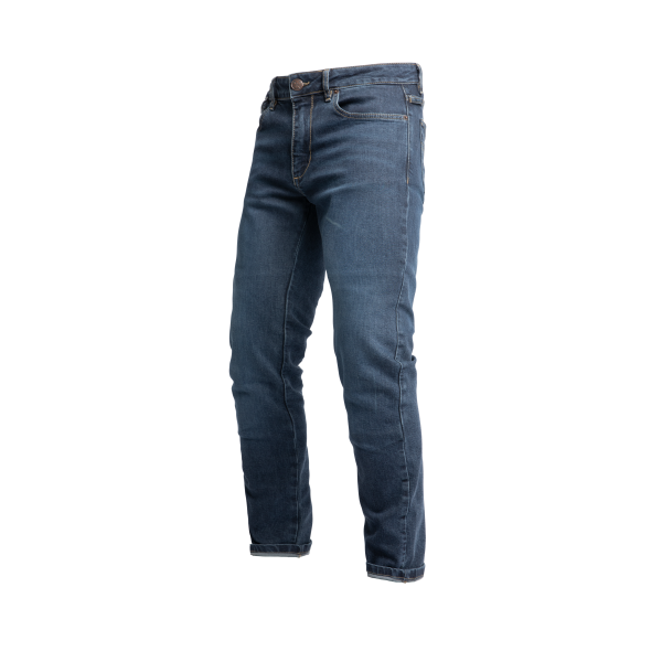Motorkledij  by John Doe