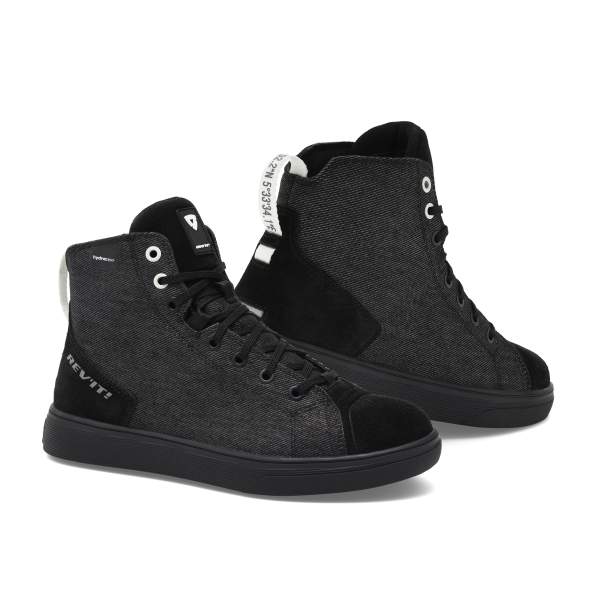 Chaussures de moto  by Rev'it!