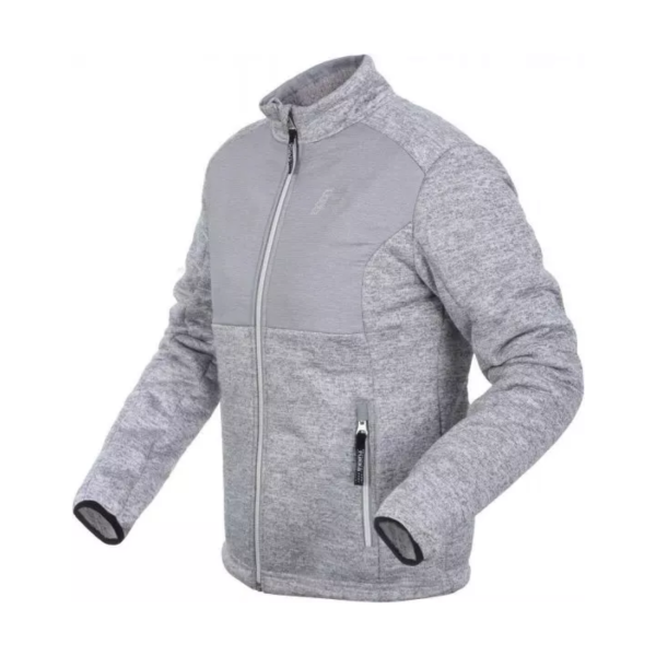 Onderkleding  by Rukka