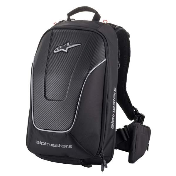 Bagage  by Alpinestars