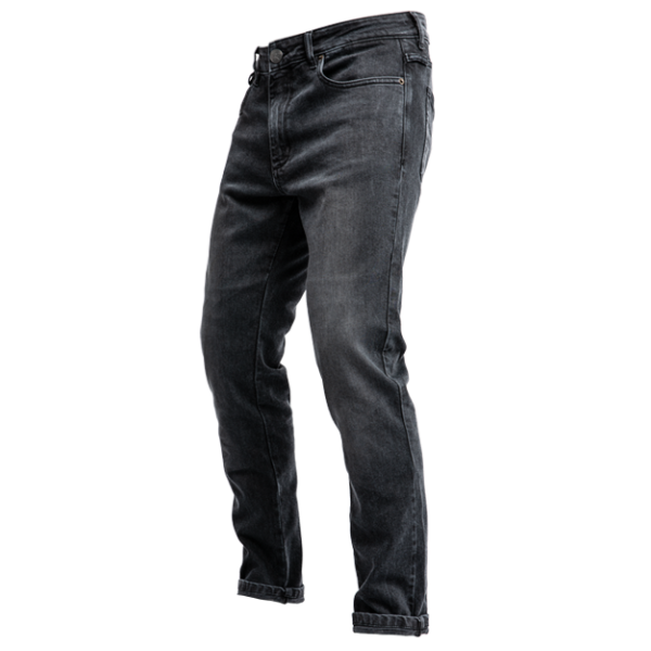 Pantalon de moto John Doe Pioneer Mono