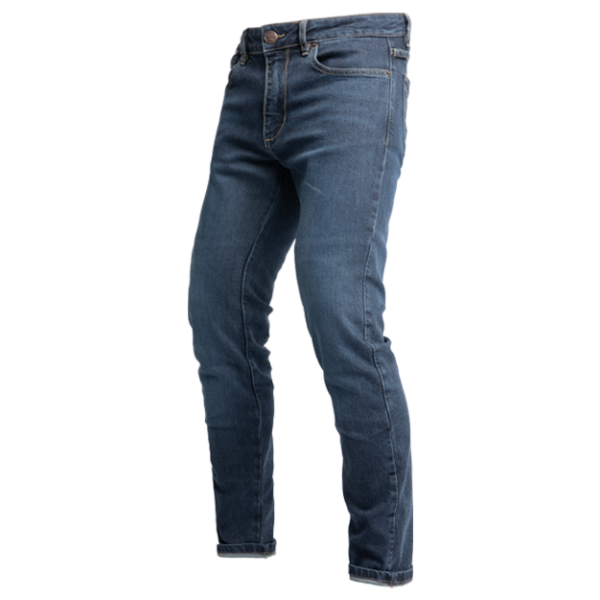 Motorkledij  by John Doe