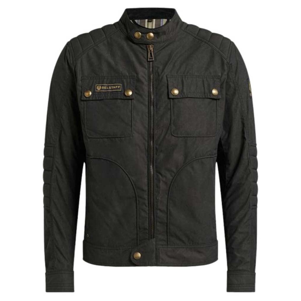 Motorkledij  by Belstaff
