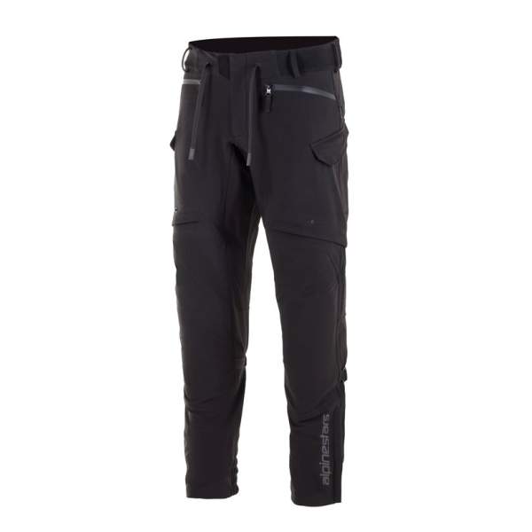 Pantalon de moto  by Alpinestars