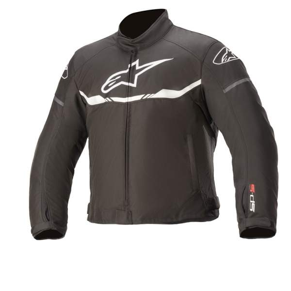 Kinder motorkledij  by Alpinestars