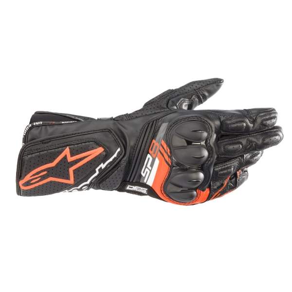 Handschoenen  by Alpinestars