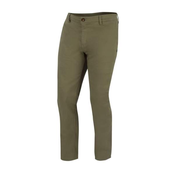 Motorcycle pants  by Bering