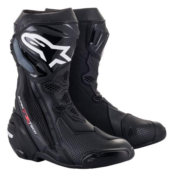 Motorlaarzen  by Alpinestars