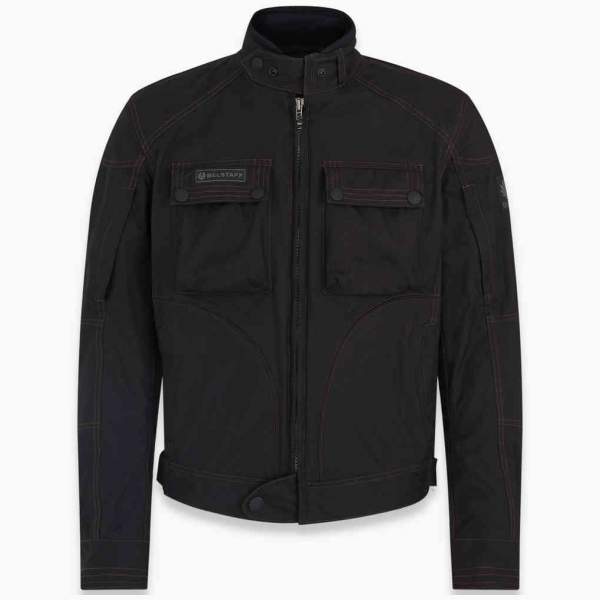 Motorkledij  by Belstaff