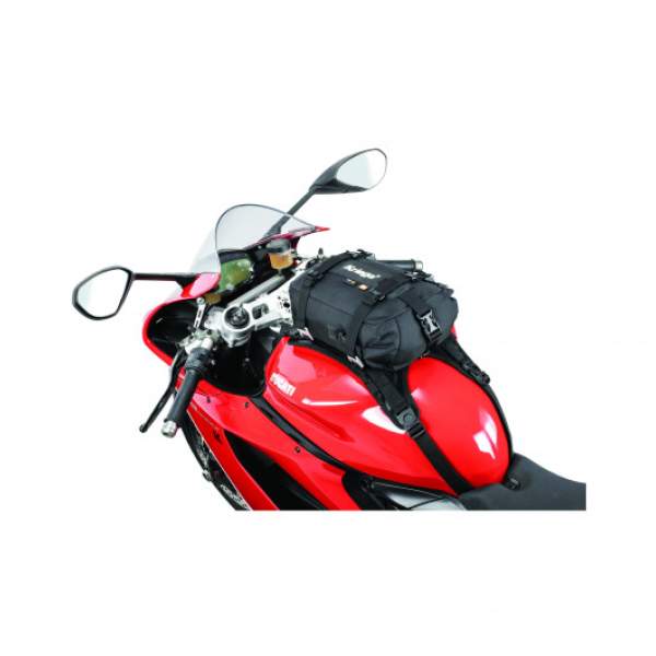Bagage  by Kriega