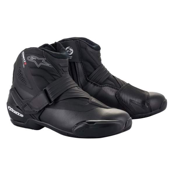 Motorlaarzen  by Alpinestars