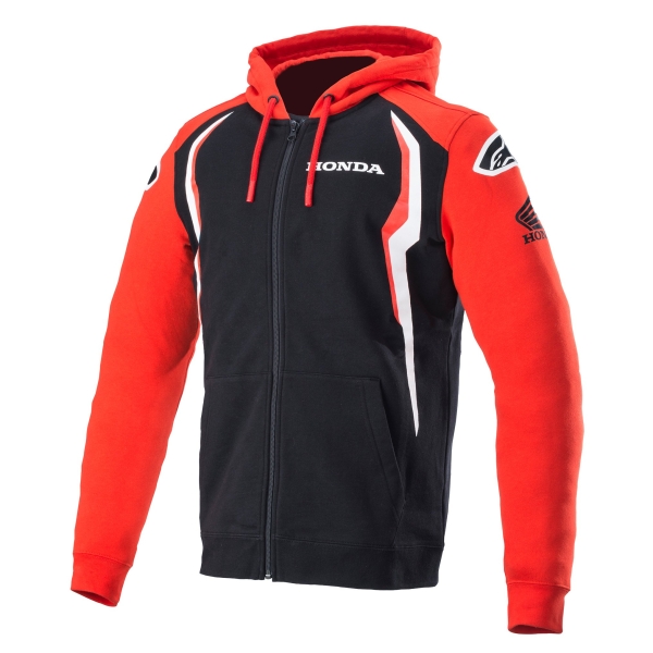 Sweaters  by Alpinestars