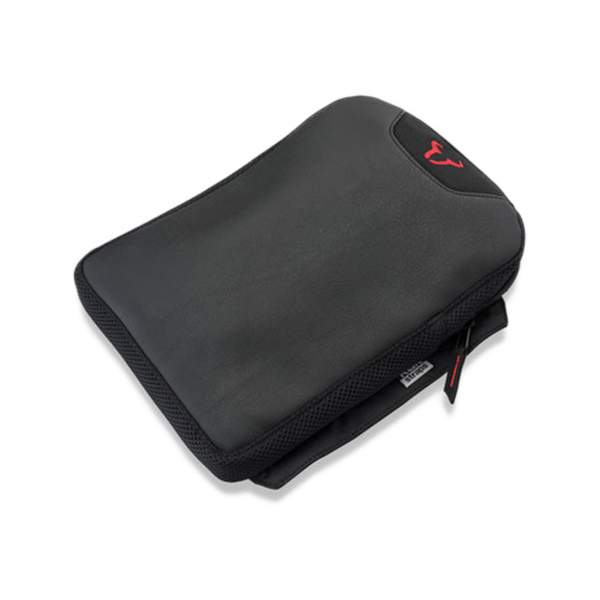 Motoraccessoires  by SW Motech