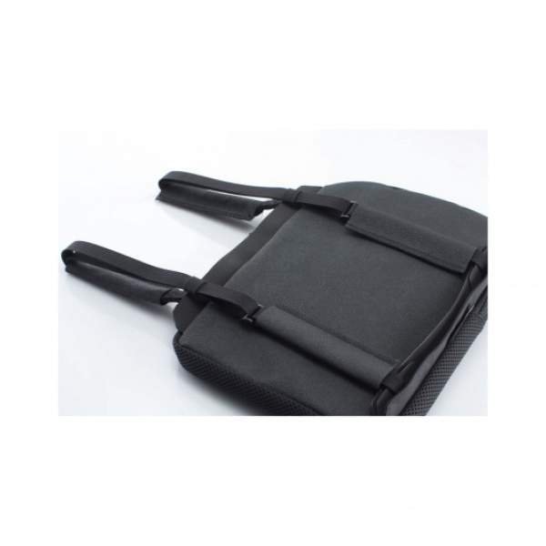 Motoraccessoires  by SW Motech