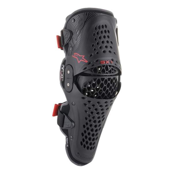 Knie/heupbeschermer  by Alpinestars