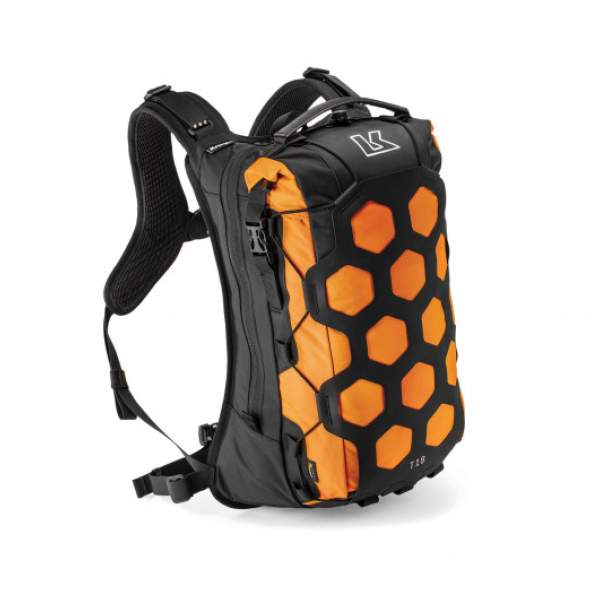 Bagage  by Kriega