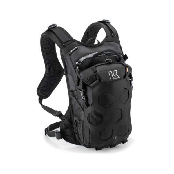 Bagage  by Kriega