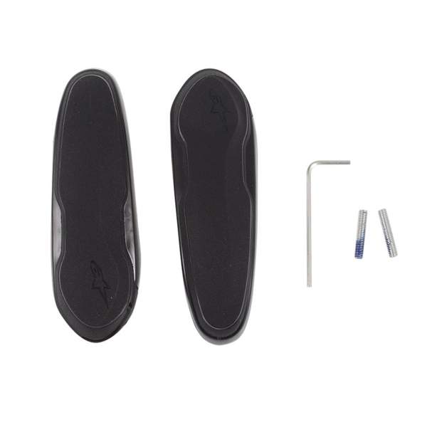 Laarzen accessoires  by Alpinestars