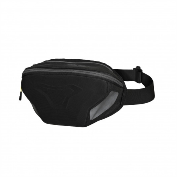 Bagage  by Macna