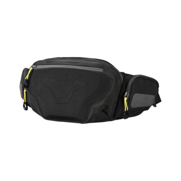Bagage  by Macna