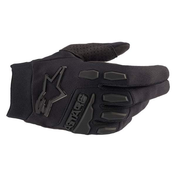 Handschoenen  by Alpinestars