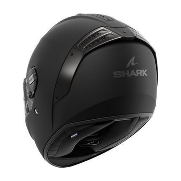 Casques de moto  by Shark