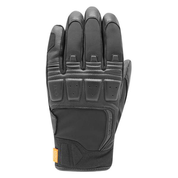 Handschoenen  by Racer
