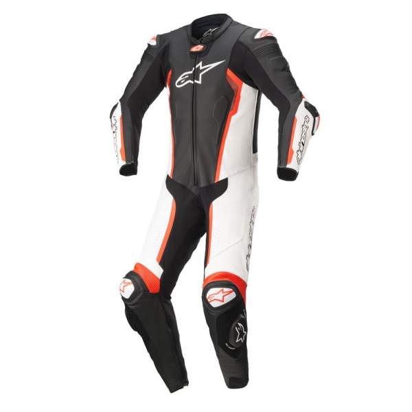 Motorkledij  by Alpinestars