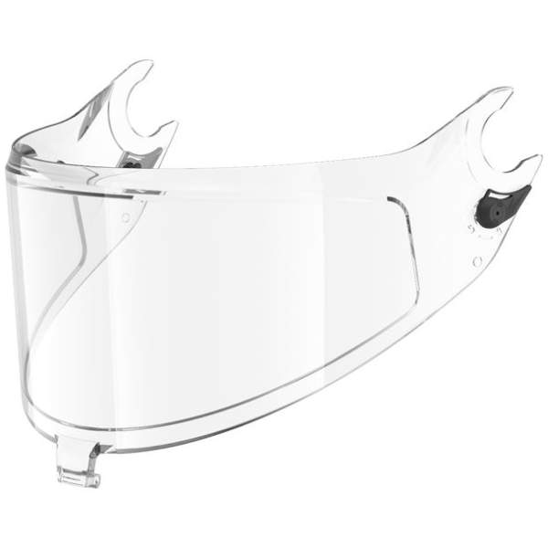 Visières des casques  by Shark