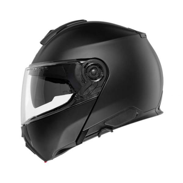 Casques de moto Schuberth C-5