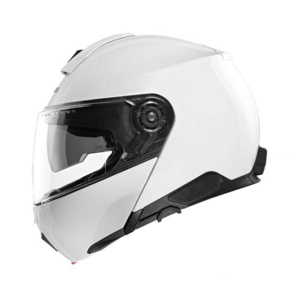 Motorcommunicatie  by Schuberth
