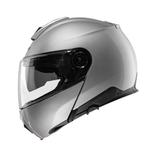 Casques de moto Schuberth C-5
