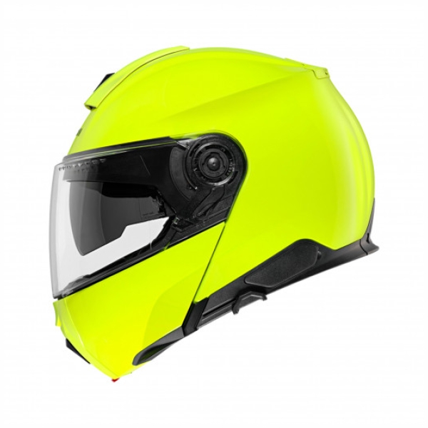 Casques de moto Schuberth C-5