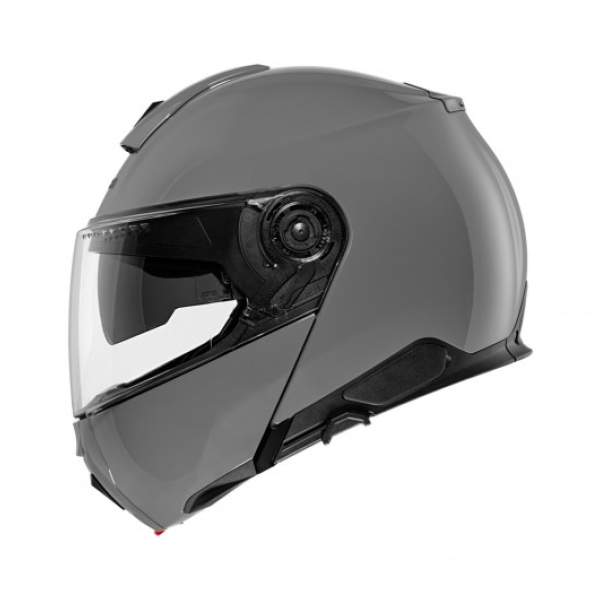 Casques de moto Schuberth C-5