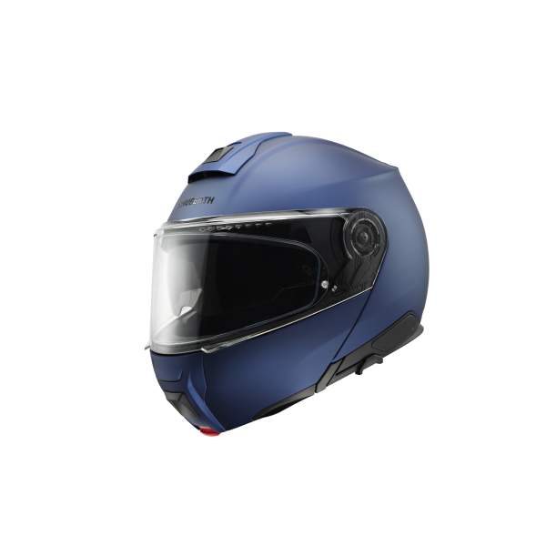 Casques de moto Schuberth C-5