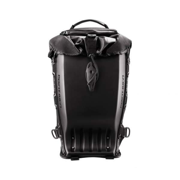 Bagage  by Point 65