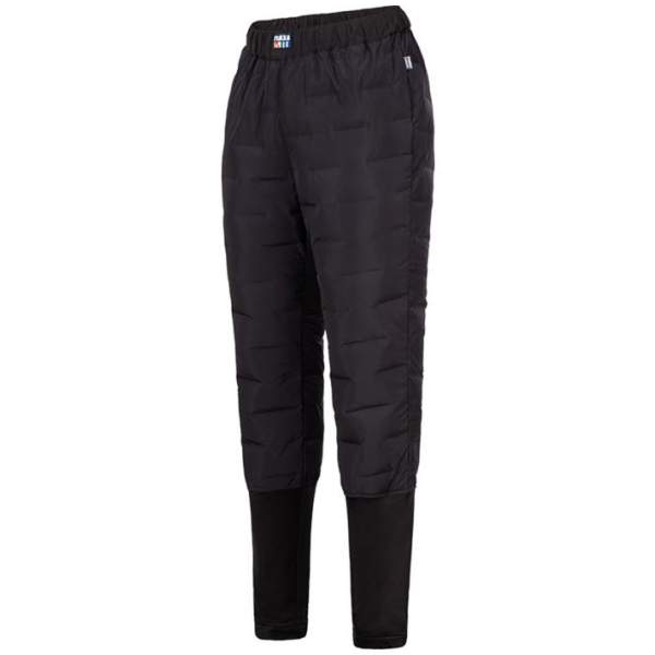 Motorcycle pants  by Rukka