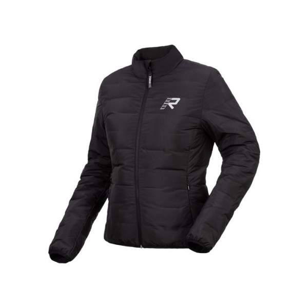 Motorcycle jacket  by Rukka