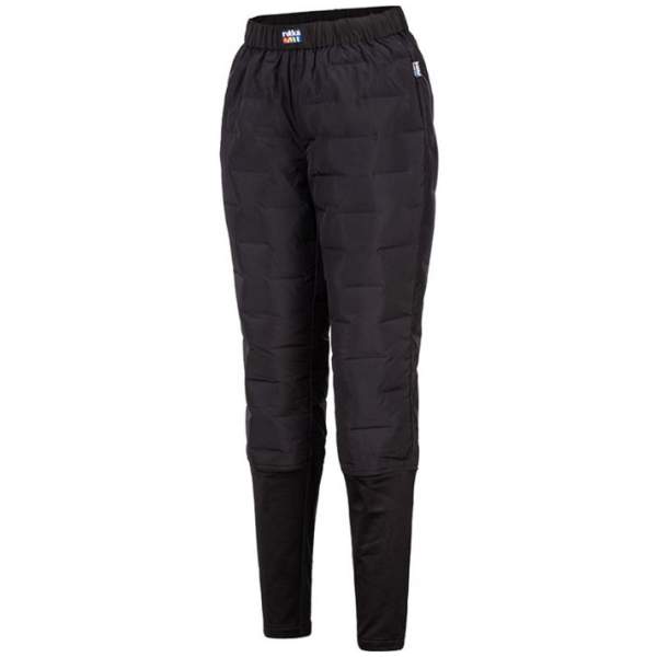 Motorcycle pants  by Rukka