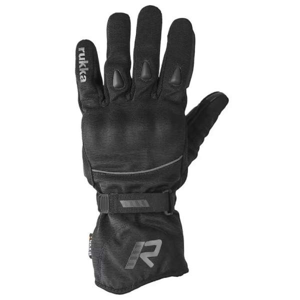 Handschoenen  by Rukka