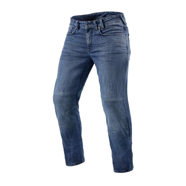 Pantalon de moto Rev'it! Detroit 2 TF