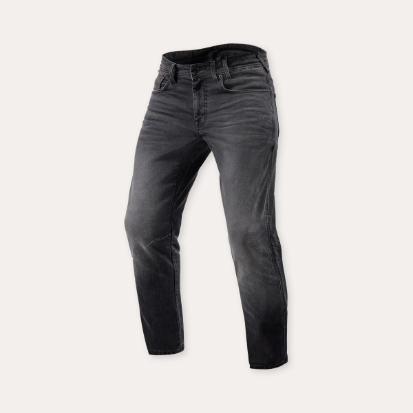 Pantalon de moto  by Rev'it!