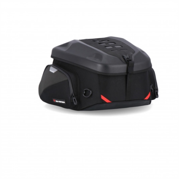 Bagage  by SW Motech