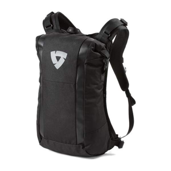 Bagage  by Rev'it!