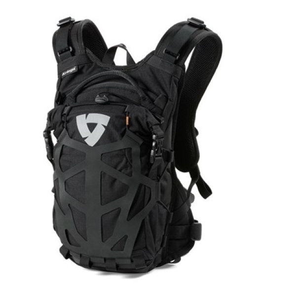 Bagage  by Rev'it!
