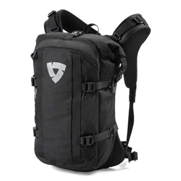 Bagage  by Rev'it!