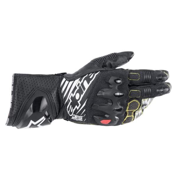 Handschoenen  by Alpinestars