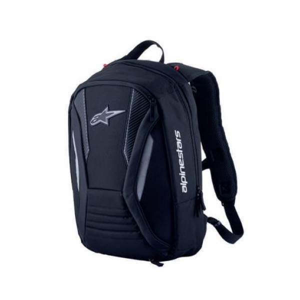 Bagage  by Alpinestars
