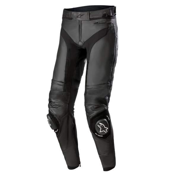 Textiel motorbroek  by Alpinestars